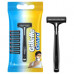 Gillette Guard Razor + 6 Blades