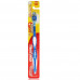 Colgate Super Shine 1 Nos Toothbrush