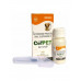 Cefpet Dry Syrup 30 ml