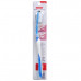 Colgate Flexible Sensitive Toothbrush 