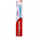 Colgate Flexible Sensitive Toothbrush 