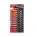 Colgate Super Flexible Charcoal Toothbrush