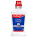 Colgate Phosflur Ortho Defense Mint Mouthwash 500 ml