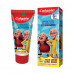 Colgate Kids (6+) Motu Patlu Toothpaste 80 g