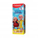 Colgate Kids (6+) Motu Patlu Toothpaste 80 g