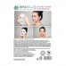 Mirabelle Aloevera Facial Sheet Face Mask 25 ml