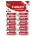 Eveready Aa 1015 1 Nos  