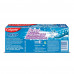 Colgate Maxfresh Cooling Crystals Blue Toothpaste (150 g+150 g) 300 g