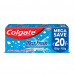 Colgate Maxfresh Cooling Crystals Blue Toothpaste (150 g+150 g) 300 g