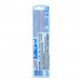 Colgate Kids Bathman Power Toothbrush