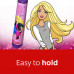 Colgate Kids Barbie Power Toothbrush