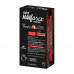 Manforce 1500 Dots Litchi Condoms (Pack of 10)