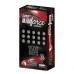 Manforce 1500 Dots Litchi Condoms (Pack of 10)