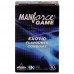 Manforce Exotic Condoms (Pack of 10)