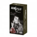 Manforce Chocolate Flavoured Condoms (Pack of 10)