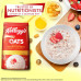 Kelloggs Heart To Heart Oats - 1 kg