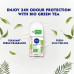 Nivea Naturally Good Bio Green Tea Roll On 50 ml