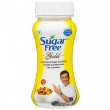 Sugar Free Concentrate Powder - 100 gm