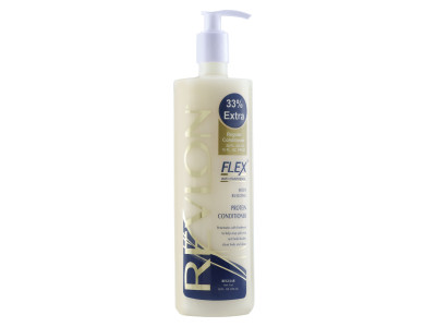 Revlon Flex Regular Protein 592 ml Conditioner