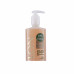 Revlon Flex Dry/Damaged Protein 592 ml Shampoo