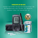 Accu-chek Active Glucometer