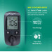 Accu-chek Active Glucometer