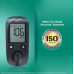 Accu-chek Active Glucometer