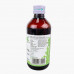 Adusol Cough Syrup-200 ml