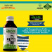 Adusol Cough Syrup-200 ml