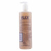 Revlon Flex Normal-Dry Protein 592 ml Shampoo