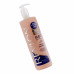 Revlon Flex Normal-Dry Protein 592 ml Shampoo