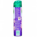 Airwick Lavender Dew (Hills Of Munnar) Spray - 300 ml