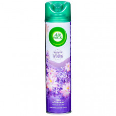 Airwick Lavender Dew (Hills Of Munnar) Spray - 300 ml