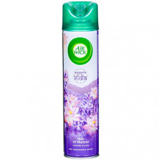Airwick Lavender Dew (Hills Of Munnar) Spray - 300 ml
