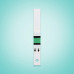 Accu-chek Active Glucose Strip (2x50 Strips) (Pack of 100)
