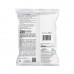 24 Mantra Organic Demmera Sugar - 500 gms