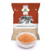 24 Mantra Organic Demmera Sugar - 500 gms