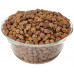 24 Mantra Organic Brown Chana - 500 gms