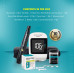 Accu-chek Instant S Glucometer