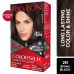 Revlon Colorsilk Brown Black (2n) Hair Colour 40 ml 