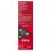 Revlon Colorsilk Brown Black (2n) Hair Colour 40 ml 