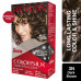 Revlon Colorsilk Dark Brown (3n) Hair Colour 40 ml 