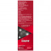 Revlon Colorsilk Dark Brown (3n) Hair Colour 40 ml 