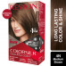Revlon Colorsilk Medium Brown (4n) Hair Colour 40 ml 