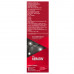 Revlon Colorsilk Medium Brown (4n) Hair Colour 40 ml 