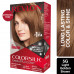 Revlon Colorsilk Light Golden Brown (5g) Hair Colour 40 ml 