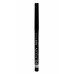 Revlon 24hrs Kajal Intense Black 0.35 gms 