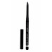 Revlon 24hrs Kajal Intense Black 0.35 gms 