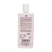 Dr Batra Hair Fall Control 200 ml Oil