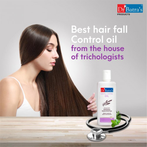 Satthwa Premium Hair Oil  6000 Reviews Top Rated Hair Fall Control Oil  in India